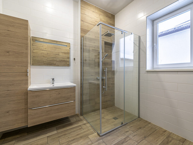 Изображение Современный 140 м² Фото 20