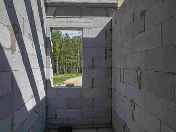 Георгиевские дачи, Исток, Механизаторов - фото №112