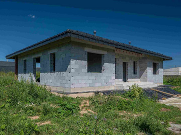 Георгиевские дачи, Исток, Механизаторов - фото №4