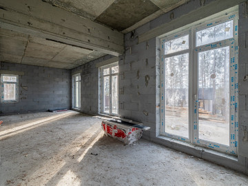 Горки 2392, Лесная - фото №109