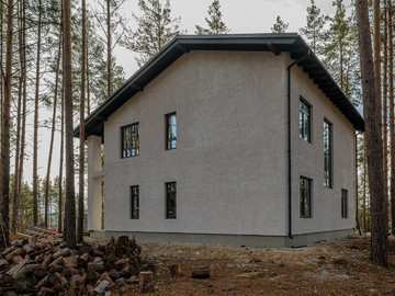 Горки 2392, Лесная - фото №152