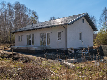 Биатлон - фото №1