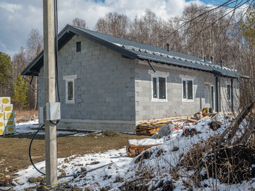 Биатлон - фото №138