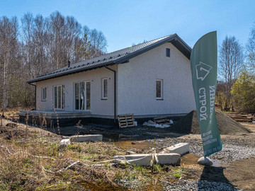 Биатлон - фото №144