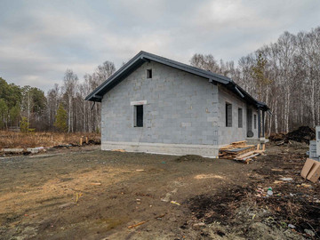 Биатлон - фото №190