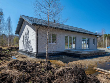 Биатлон - фото №238