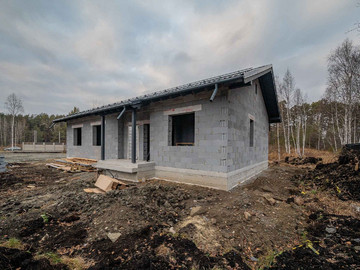 Биатлон - фото №289