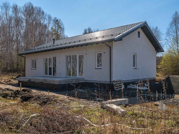 Биатлон - фото №38