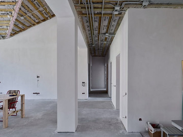 Одноэтажный дом по проекту Макси 145м2 - фото №7