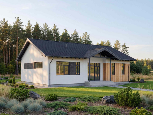 Изображение Красоты 130м2 Фото 1