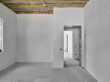 Проект и реализация одноэтажного дома Макси 145м² - фото №10