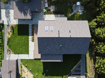Проект Сакура 133м²: планировка с секретом - фото №10